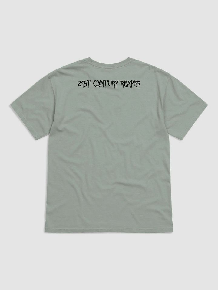 Duck Percent Tee product image (26)