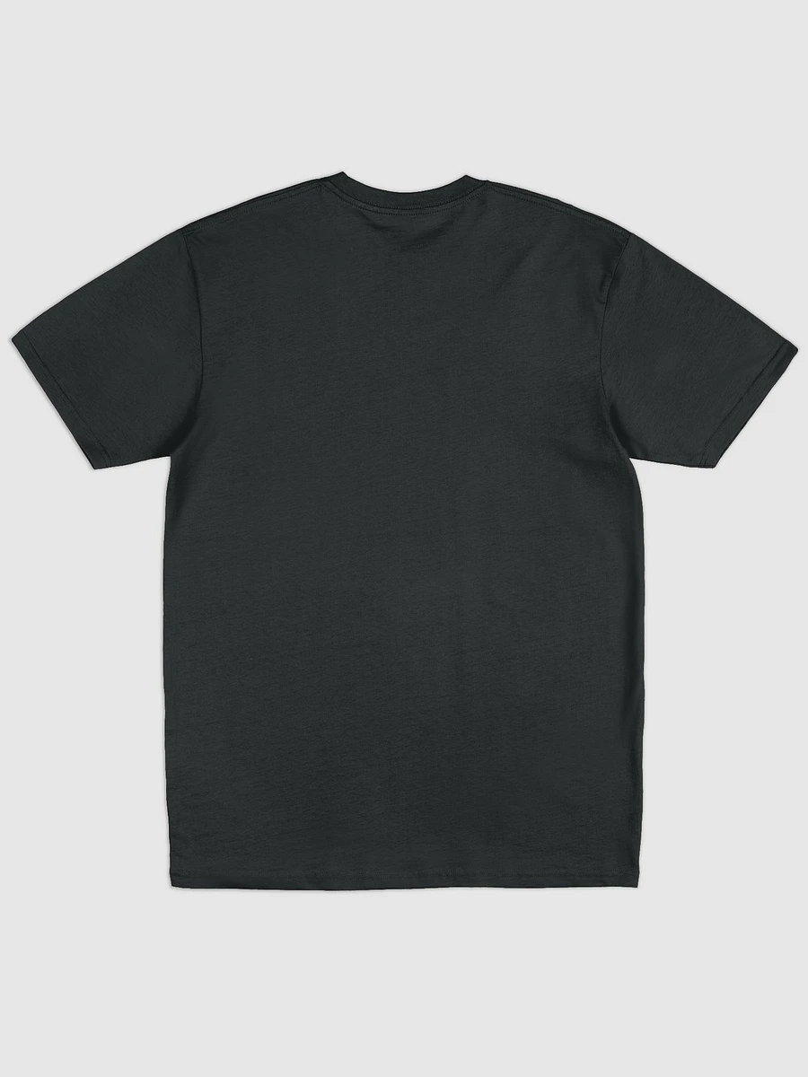 Packed Tee product image (2)