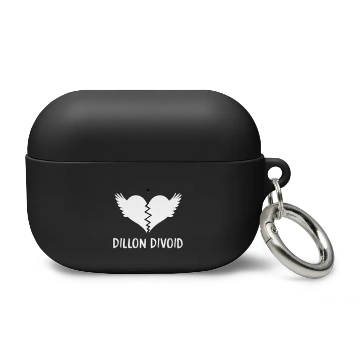 Salvaged AirPods Case product image (2)