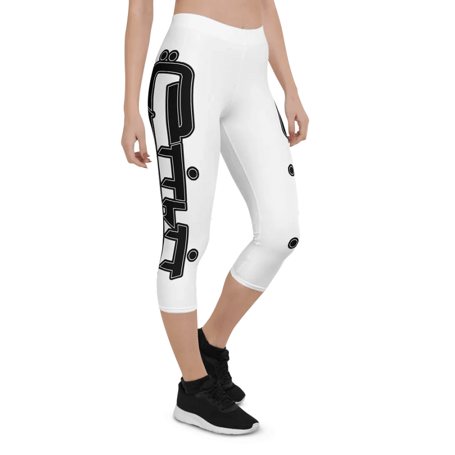 Guru Leggings product image (6)