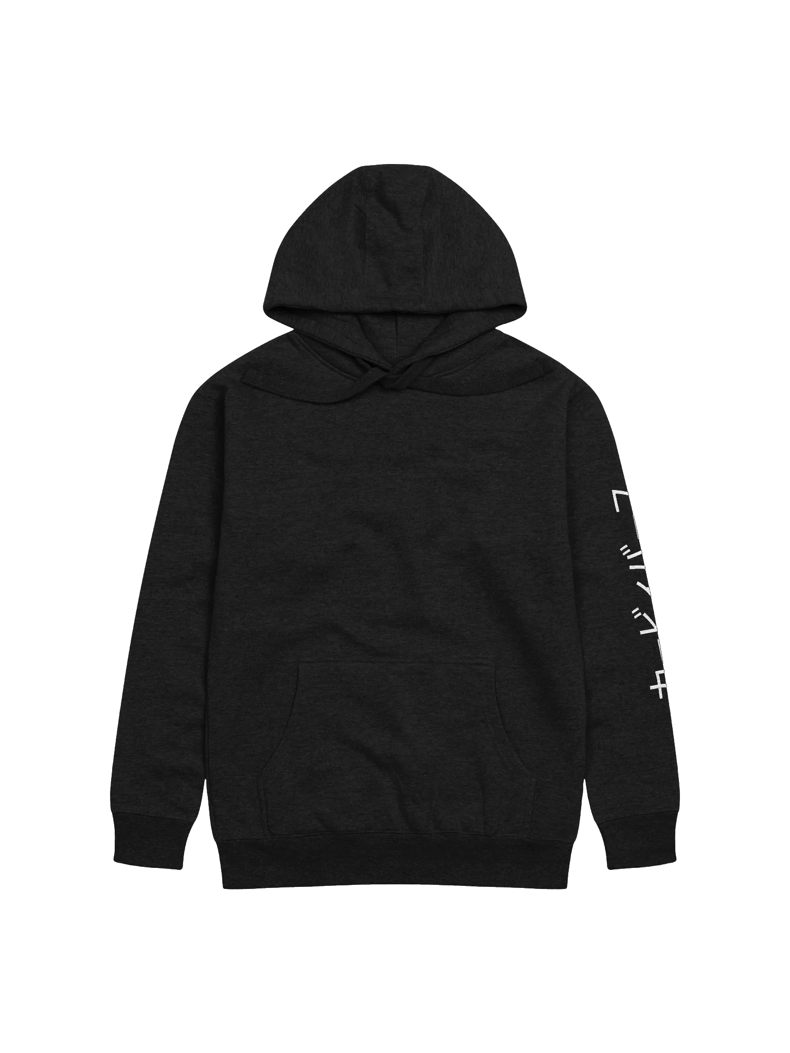 Kirbyverse Hoodie product image (1)