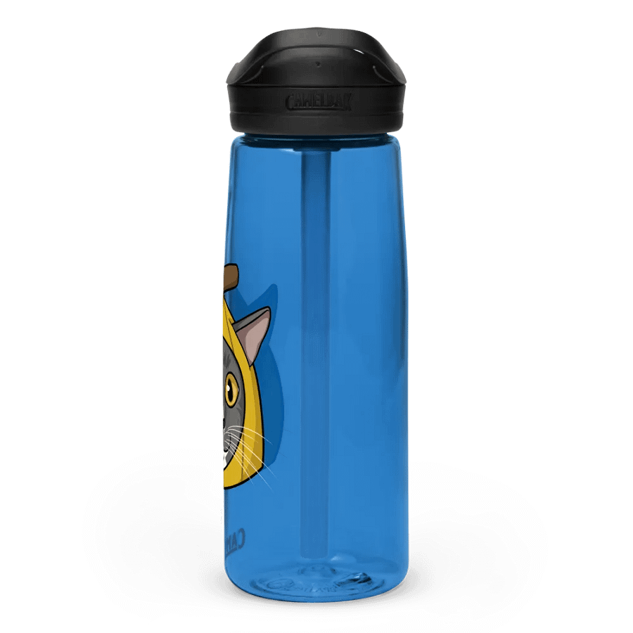 Banana Snugs Camelbak bottle product image (3)