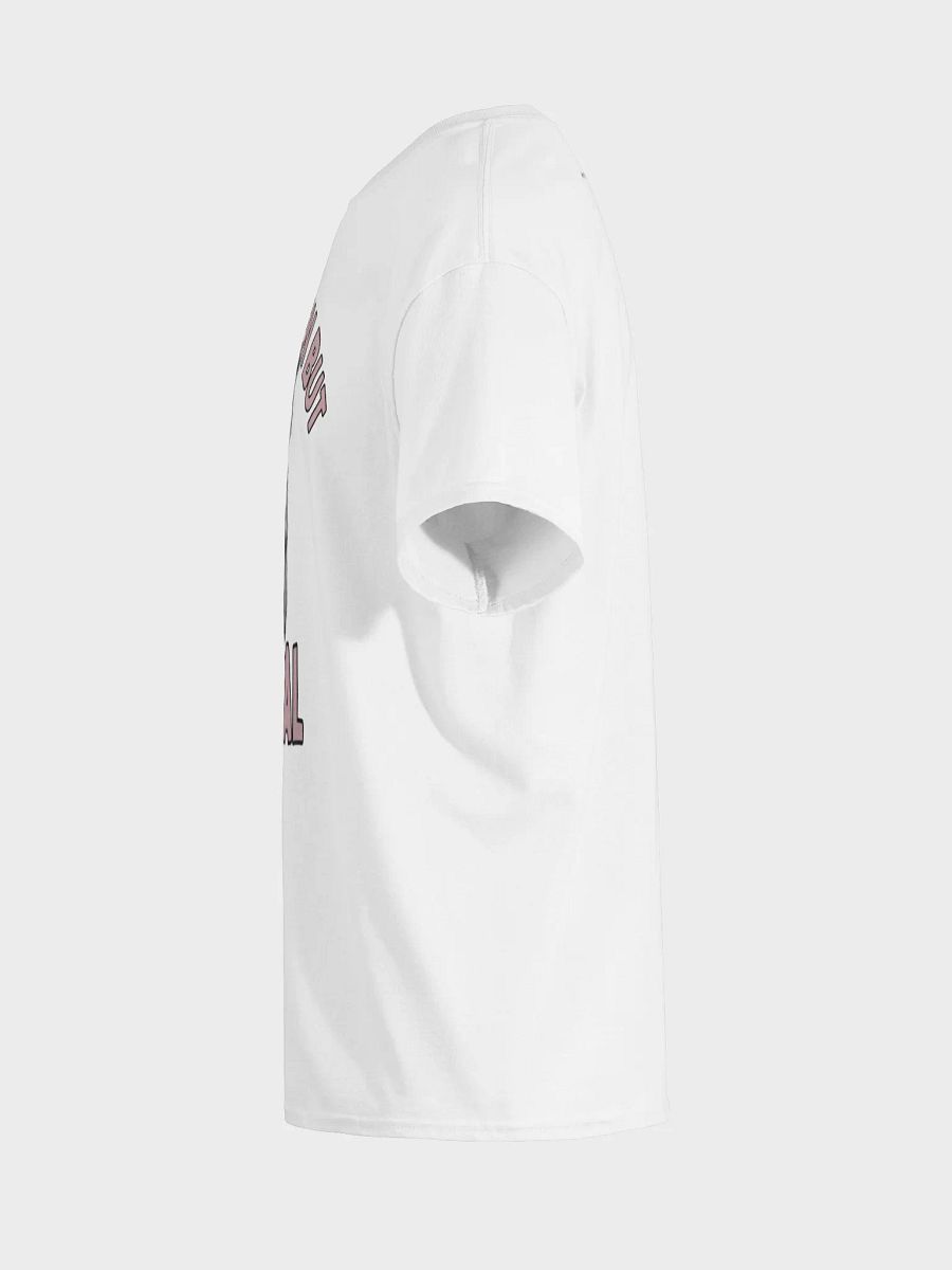 Forgiven but Feral Tee product image (61)