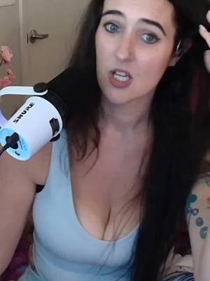 #ogjules90 on #Twitch | poo poo