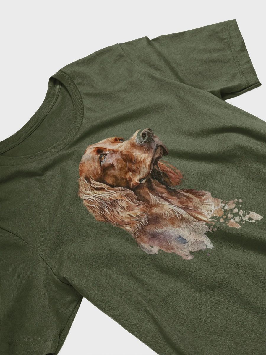 Irish Setter product image (2)