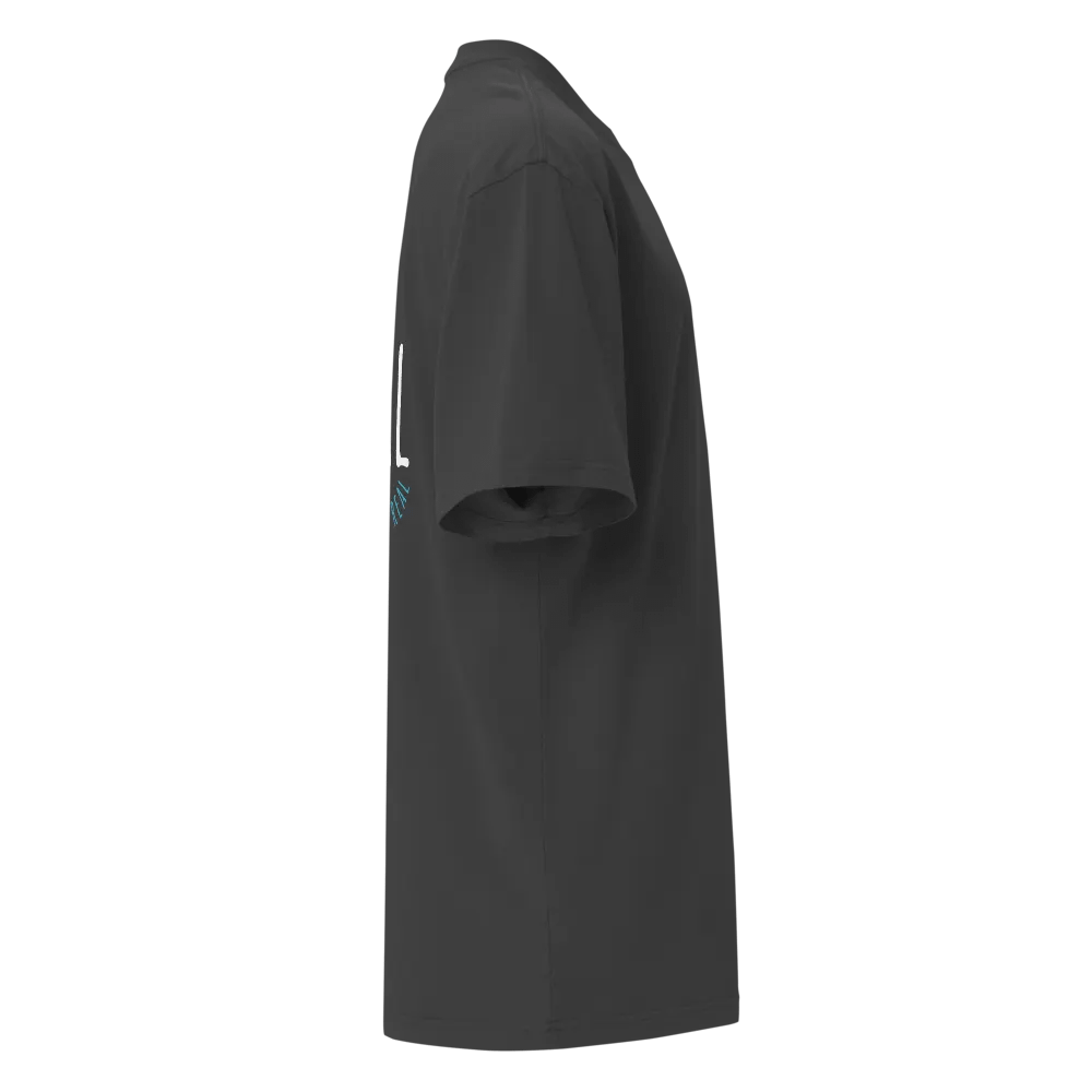 Treal T-Shirt product image (6)