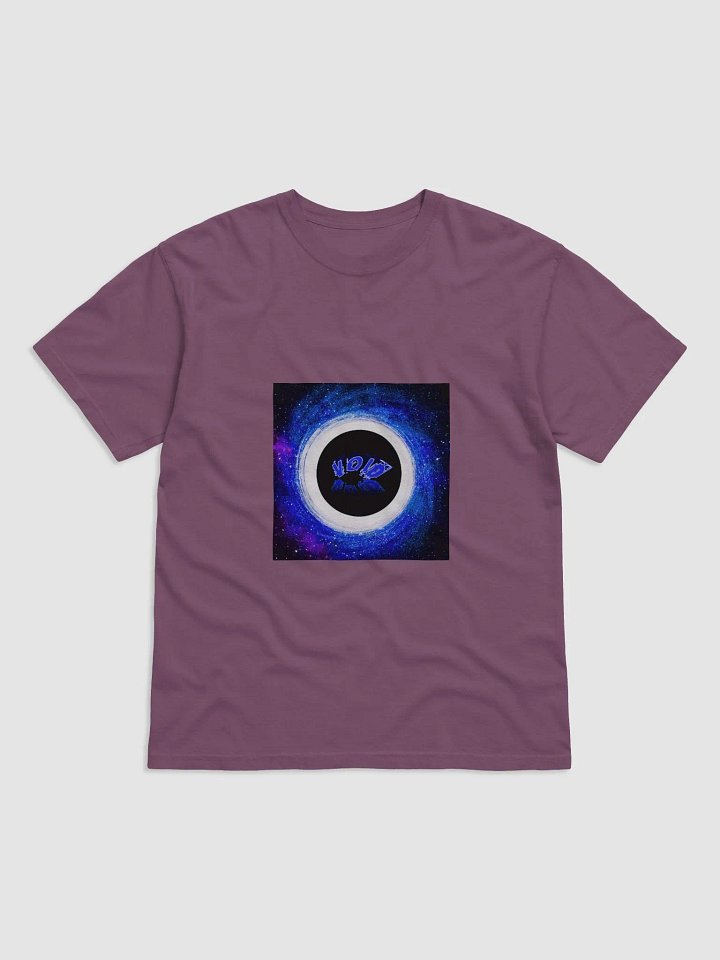 Void Aesthetics product image (1)