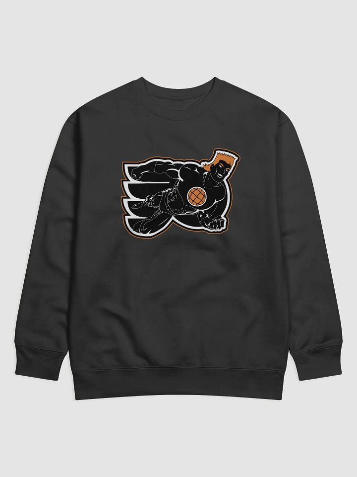 Philadelphia Captain Planets product image (1)