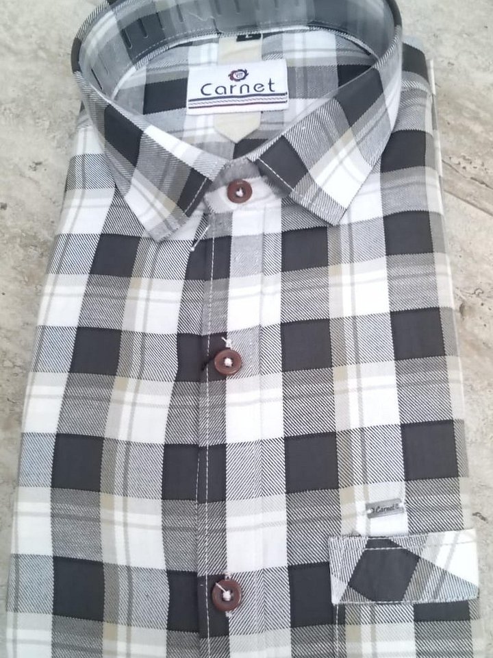 shirts product image (2)