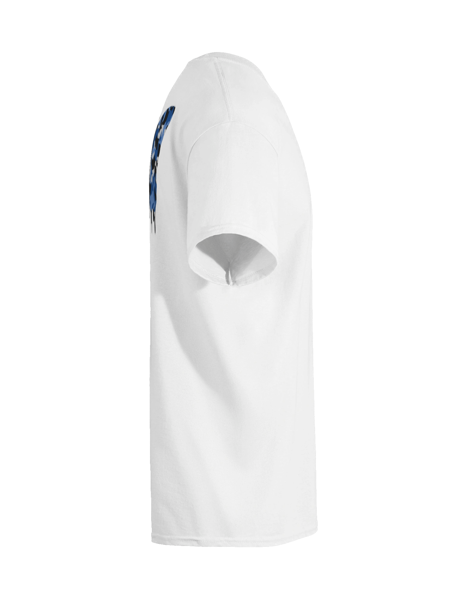 Camofly RWB T-Shirt product image (12)