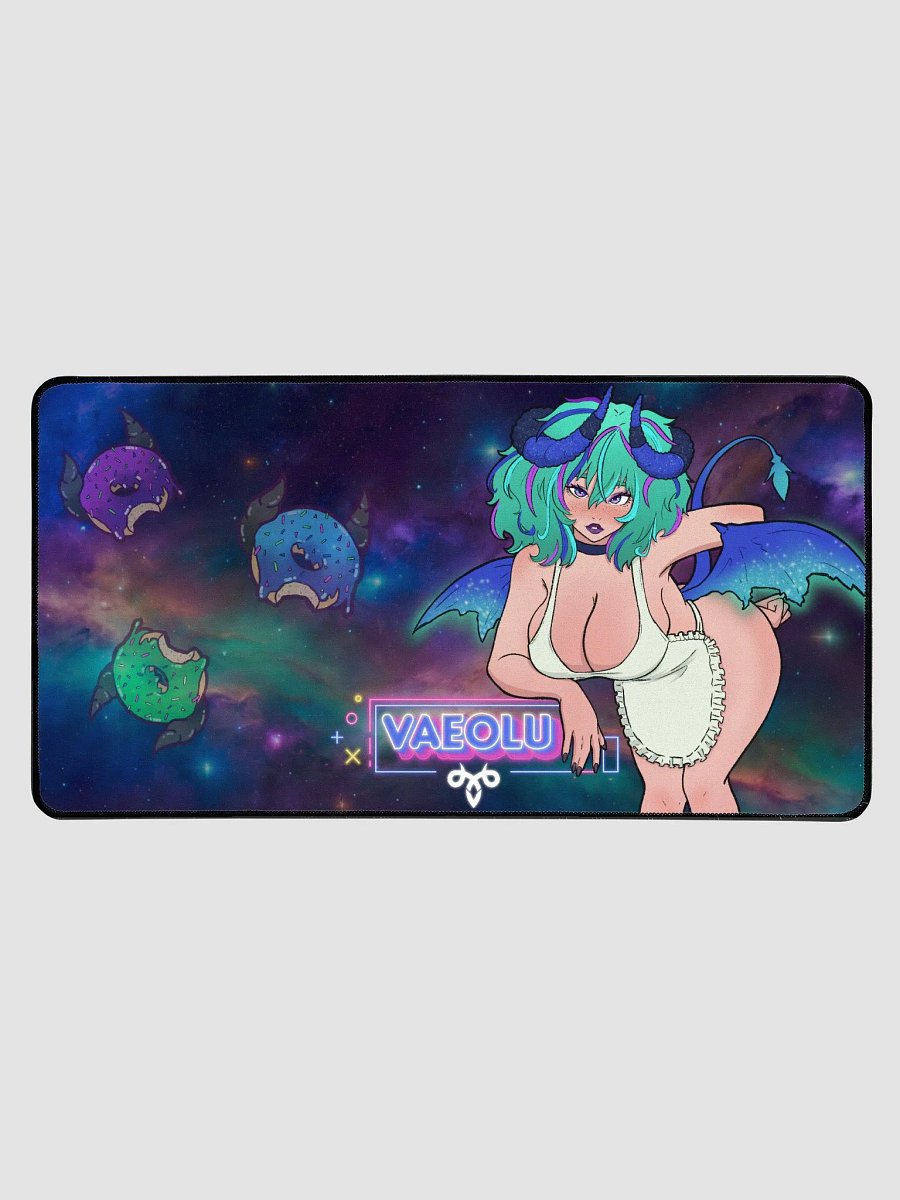 Supporting your gaming product image (1)