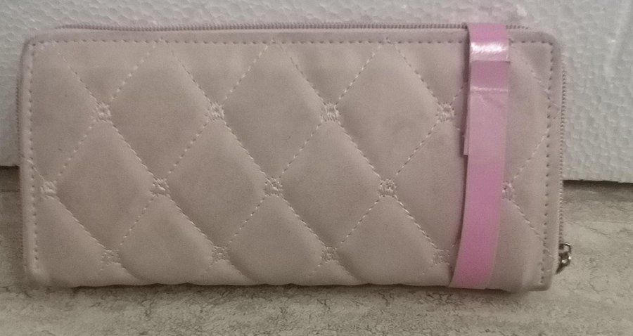 WOMEN WALLET product image (3)