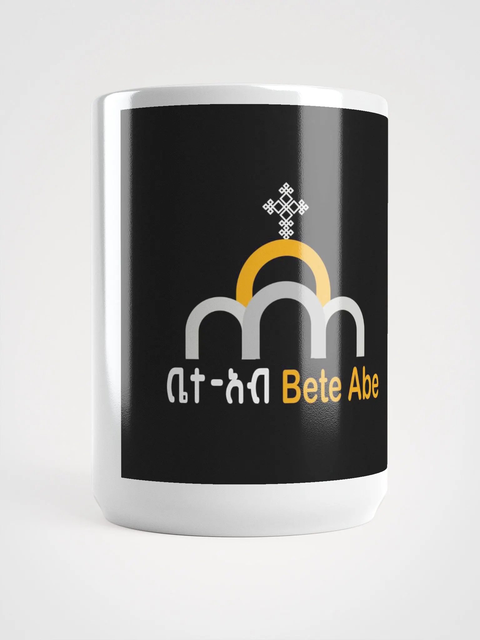 BETE ABE product image (5)