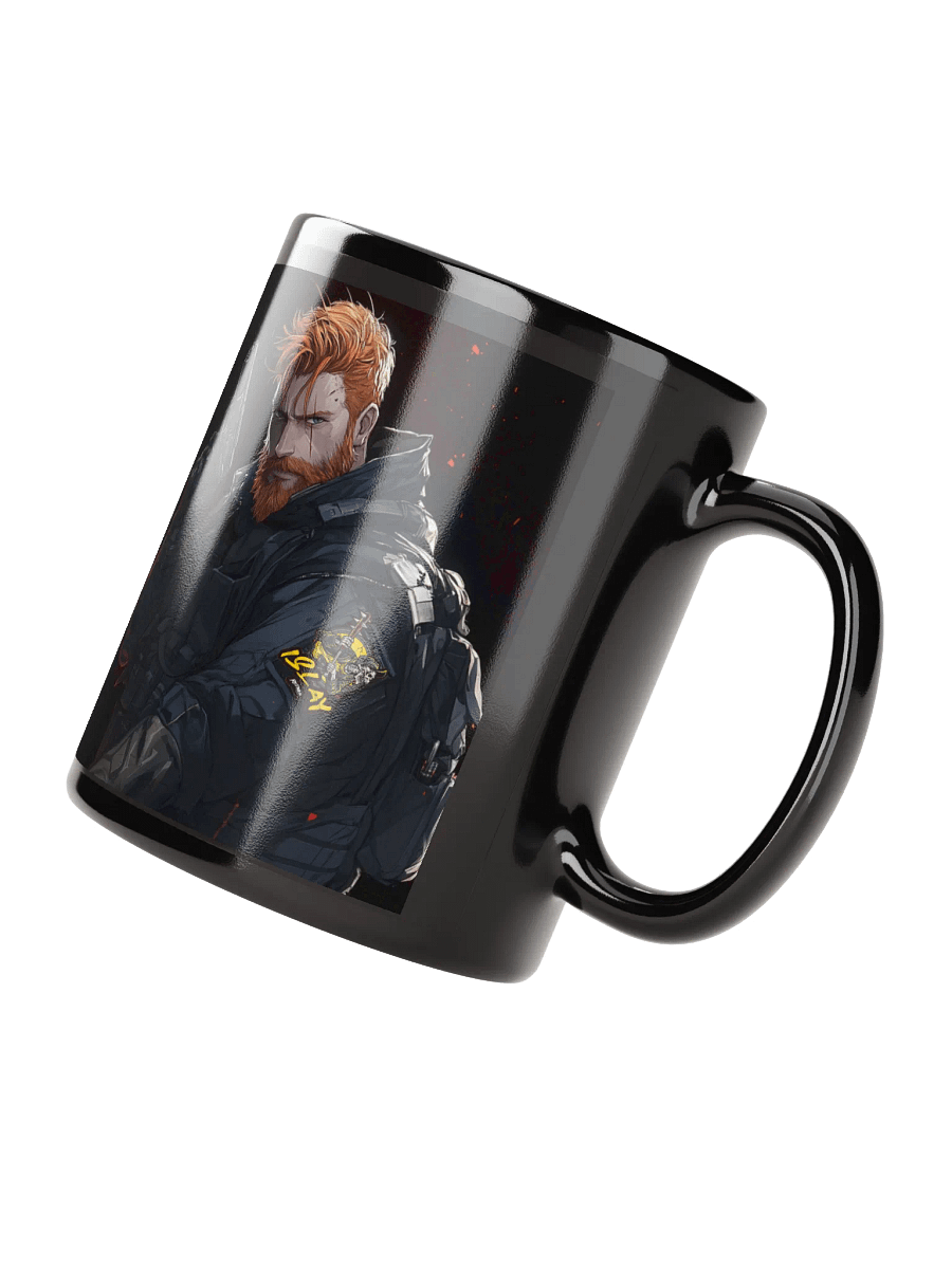 Coffee Mug product image (2)