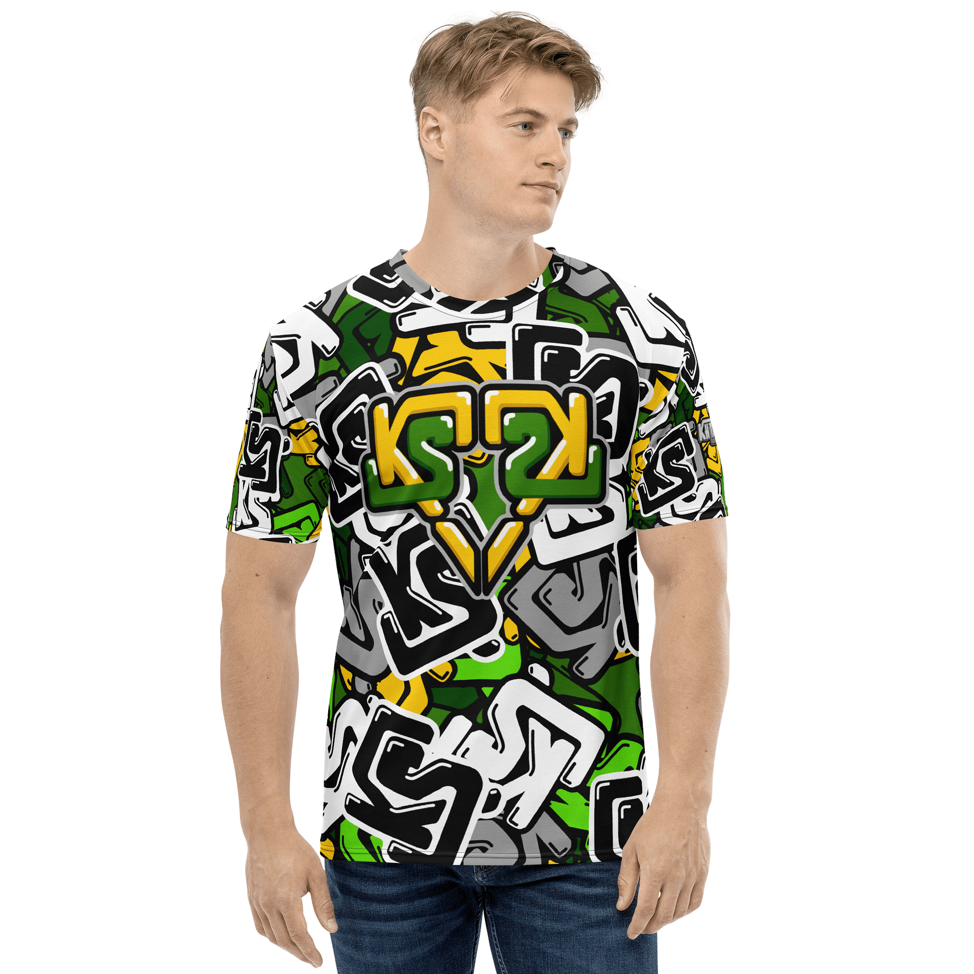 Colour Branded product image (2)