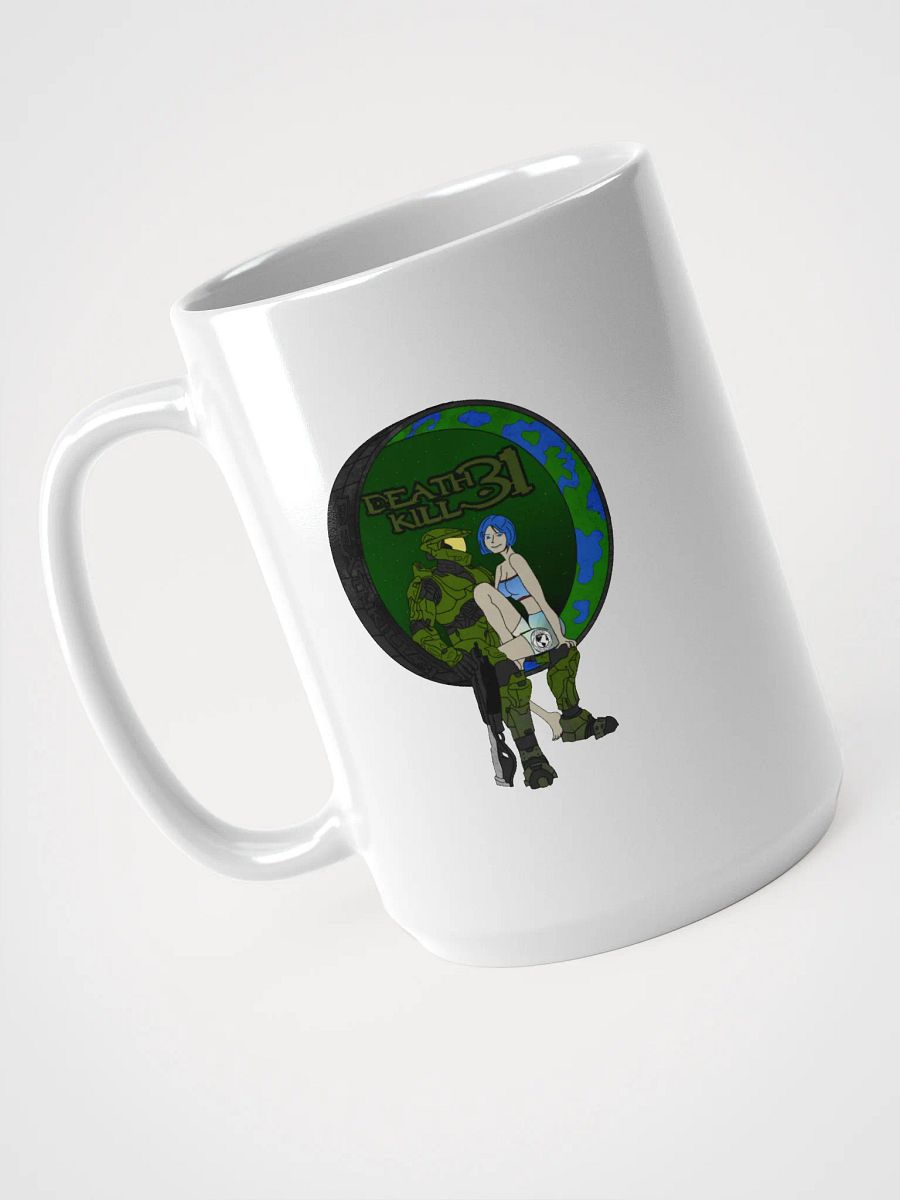 caffeine addiction product image (1)