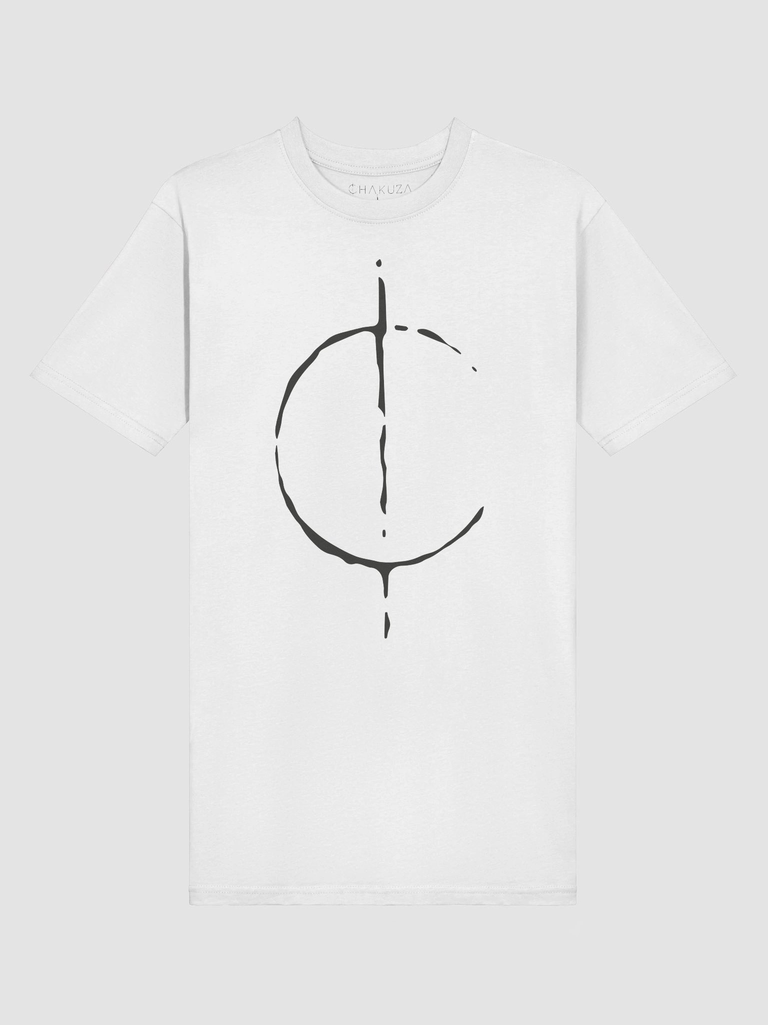 Heavy Tee – "C" Edition #2 product image (25)