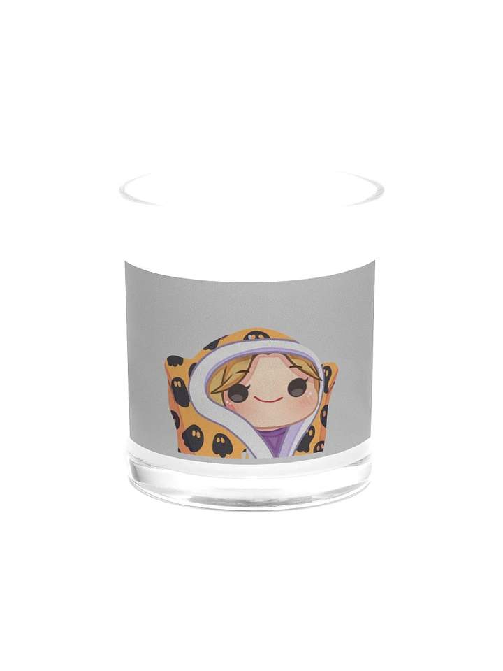 Blankie Candle product image (1)