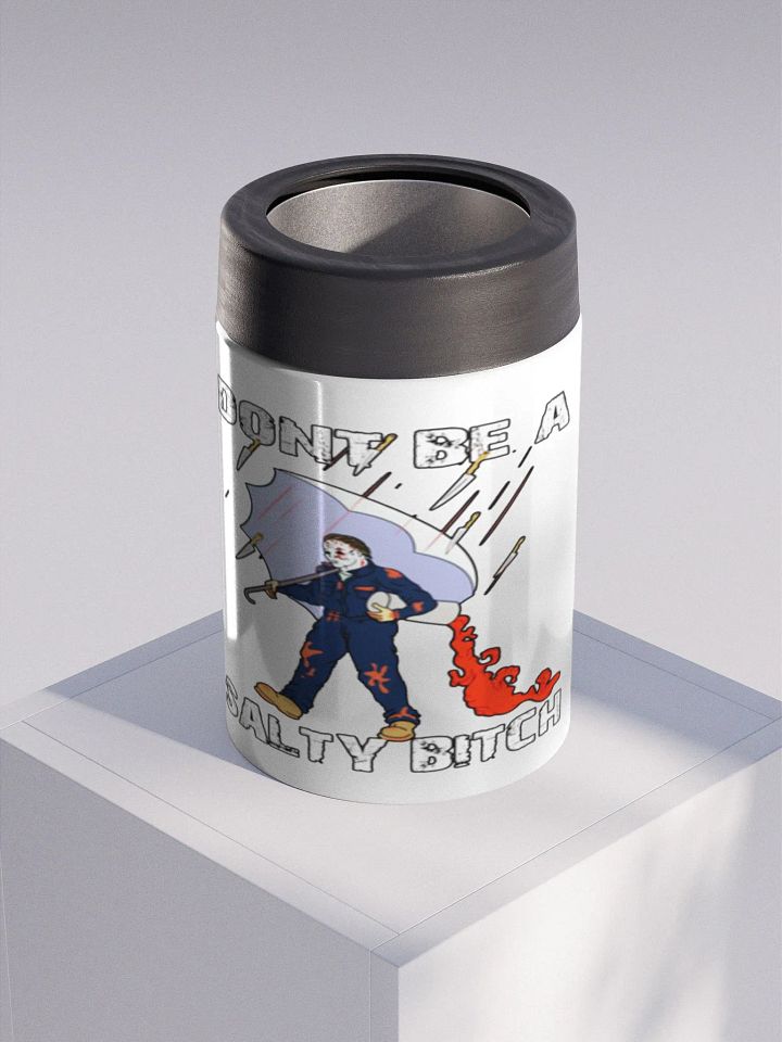 dont be a salty bitch product image (1)
