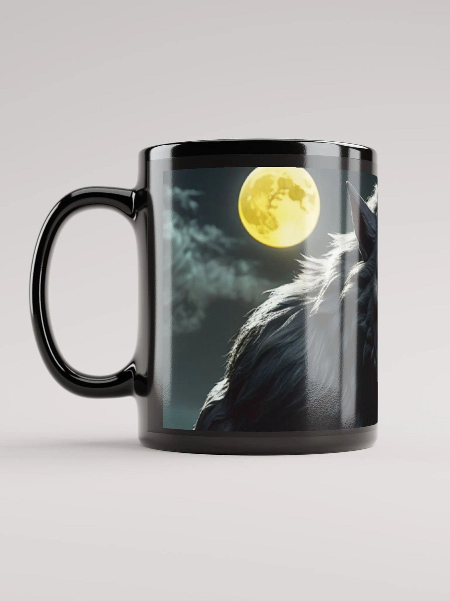 YOU ARE STRONG !! product image (6)