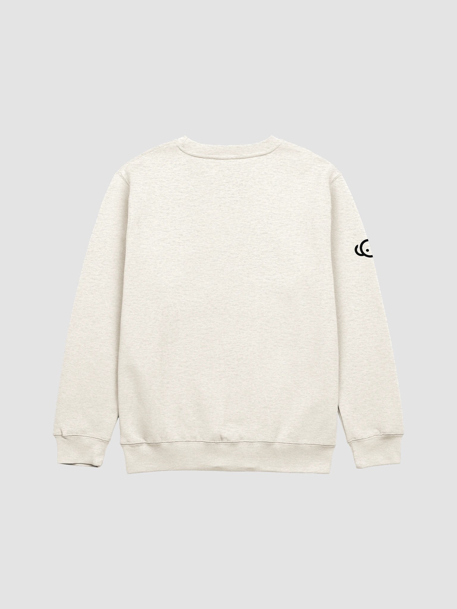 Dog & Skateboard product image (2)