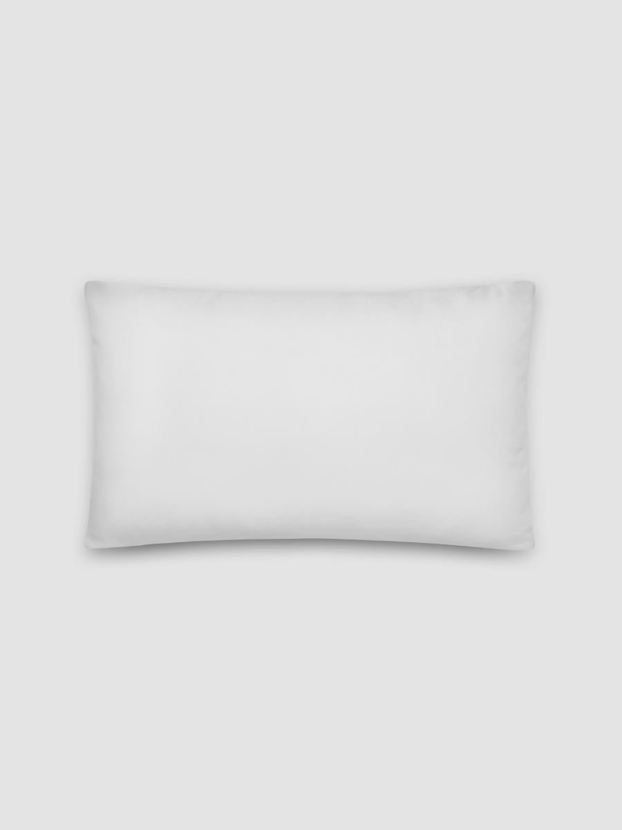 The Chipola Yacht Club Pillow product image (3)