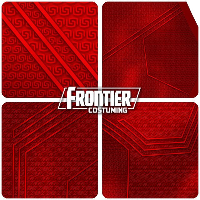 Shazam | Movie product image (3)