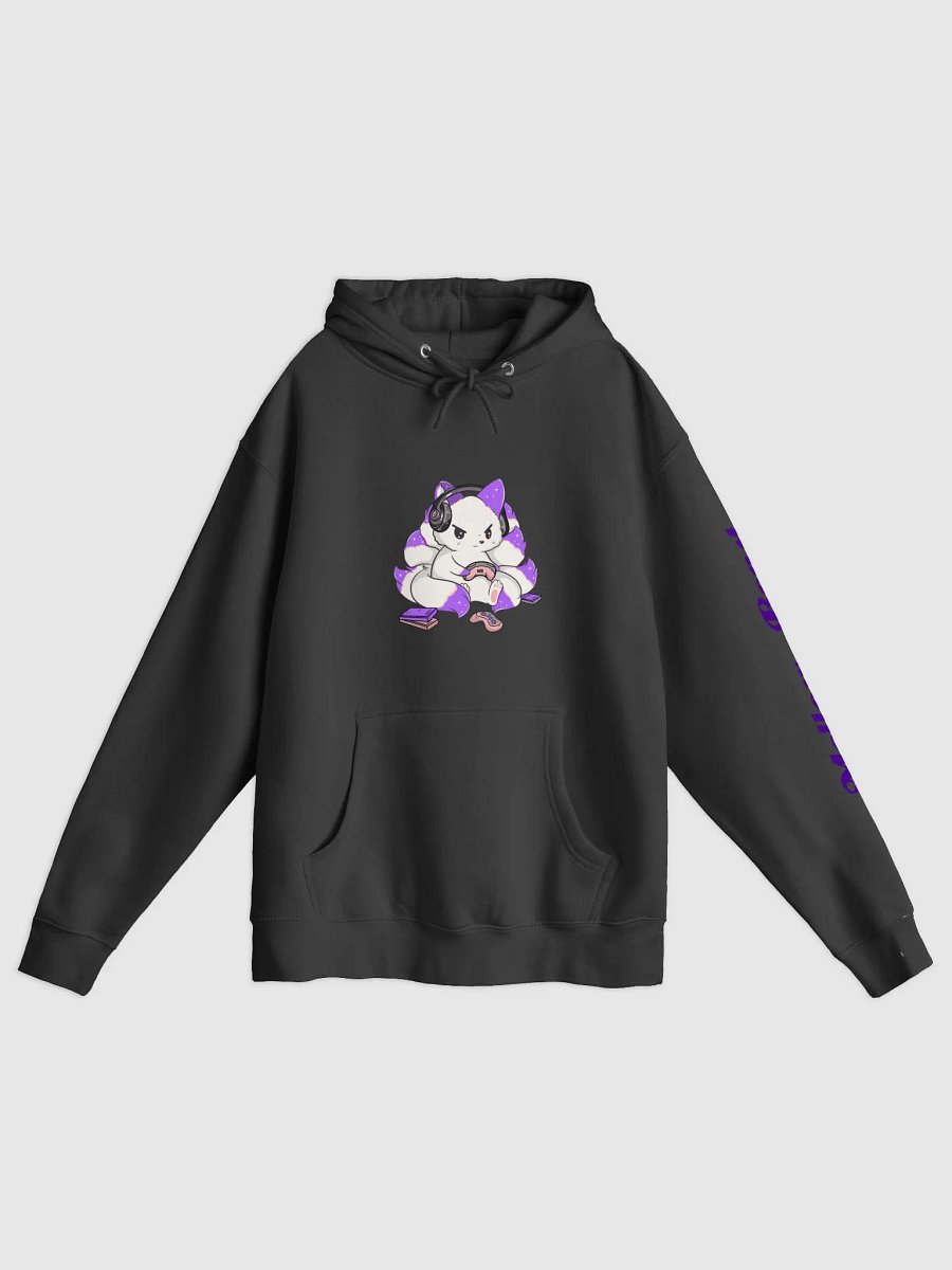 Mellow Gamer Hoodie product image (7)
