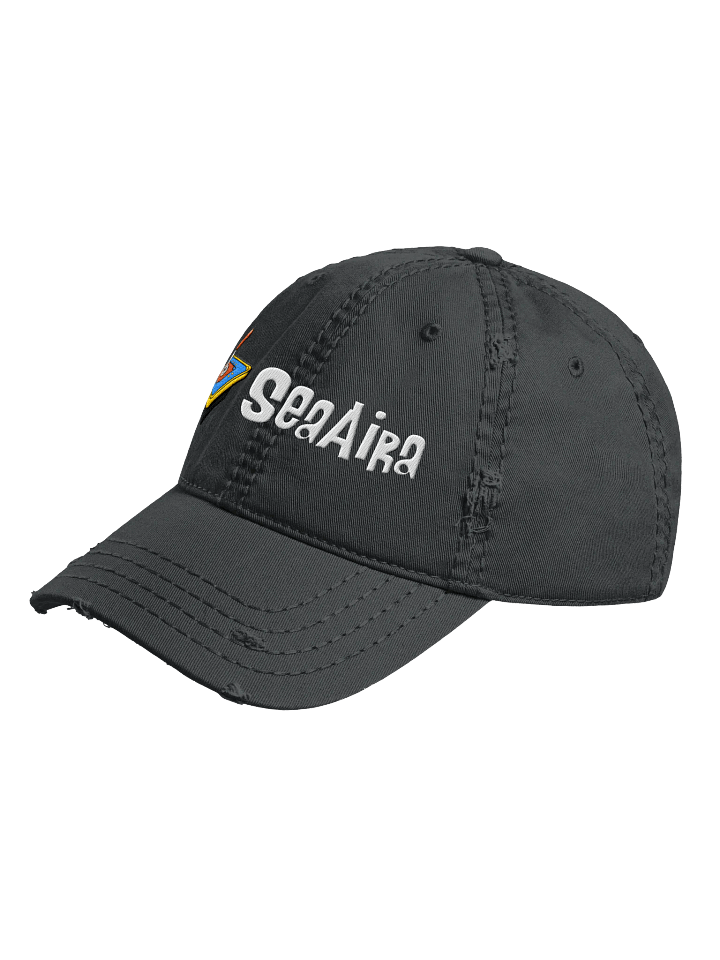 Joystick Hat product image (2)