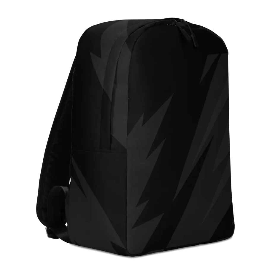 Stealth Bolt Backpack product image (8)