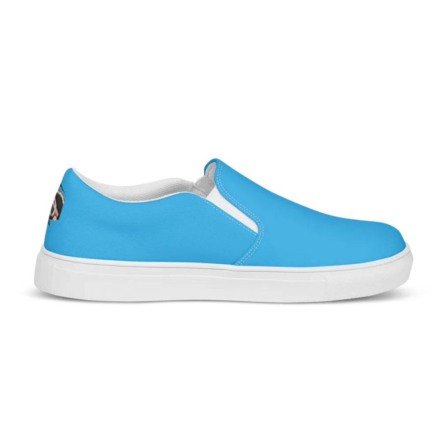 Diamond Slip-Ons product image (12)