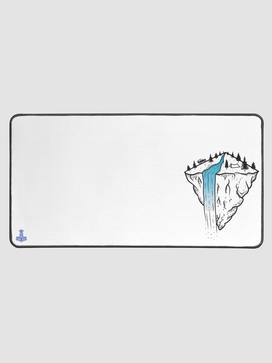 OG BRANDITAYYYYY product image (1)