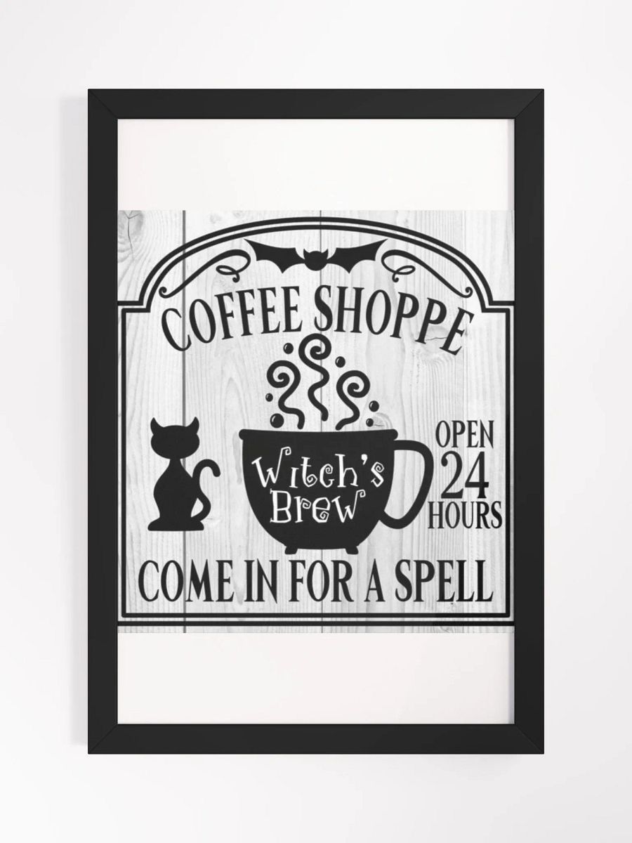 Shoppe Post product image (1)