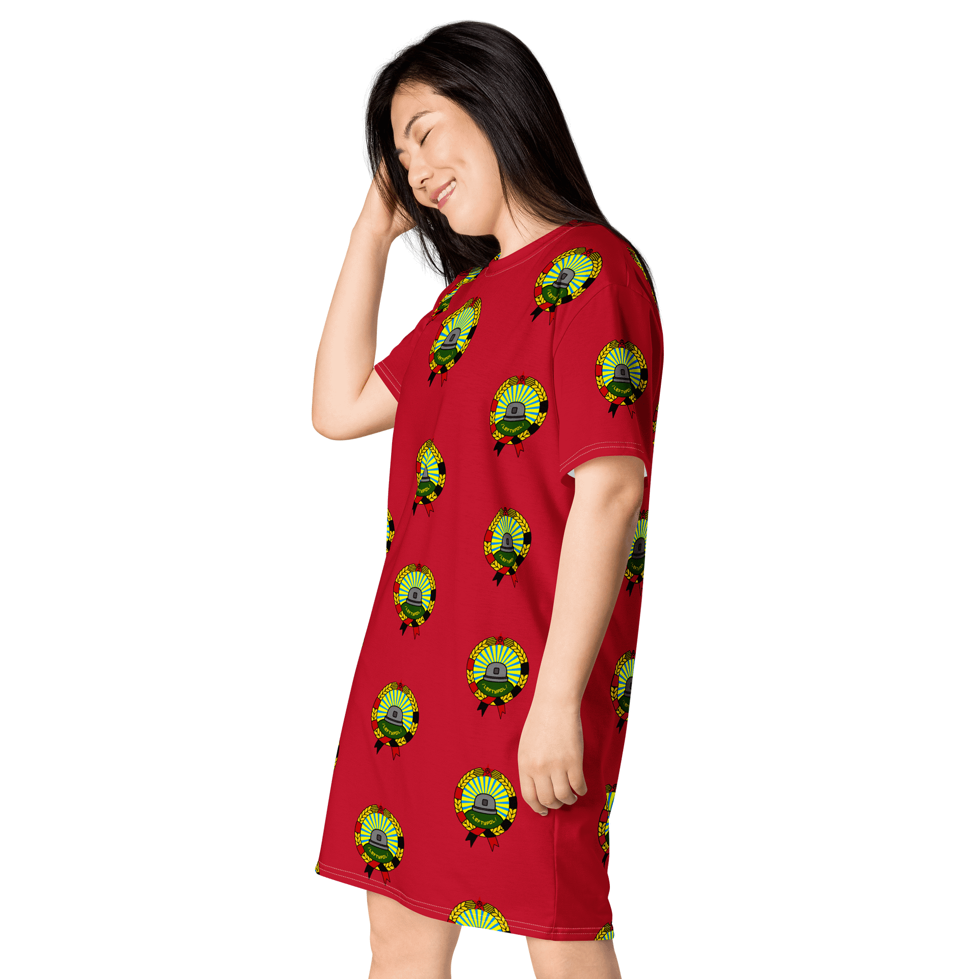 /leftypol/ - Dress product image (3)