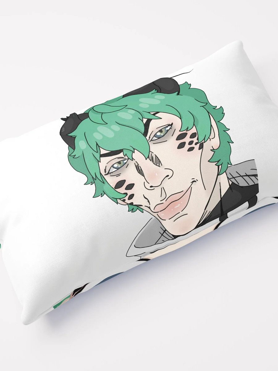 pillowthios product image (12)
