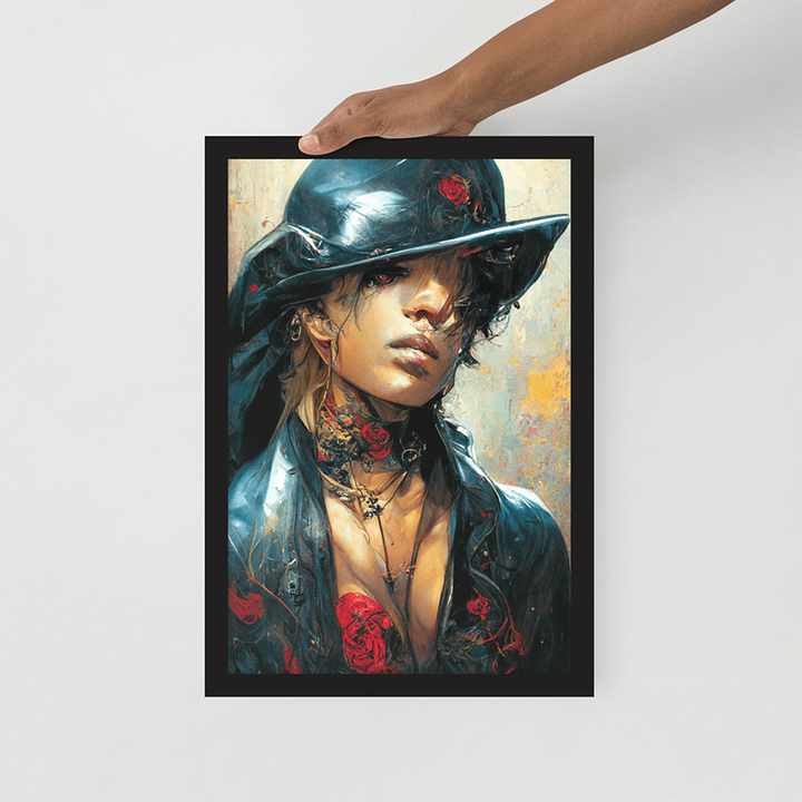 Slash product image (1)