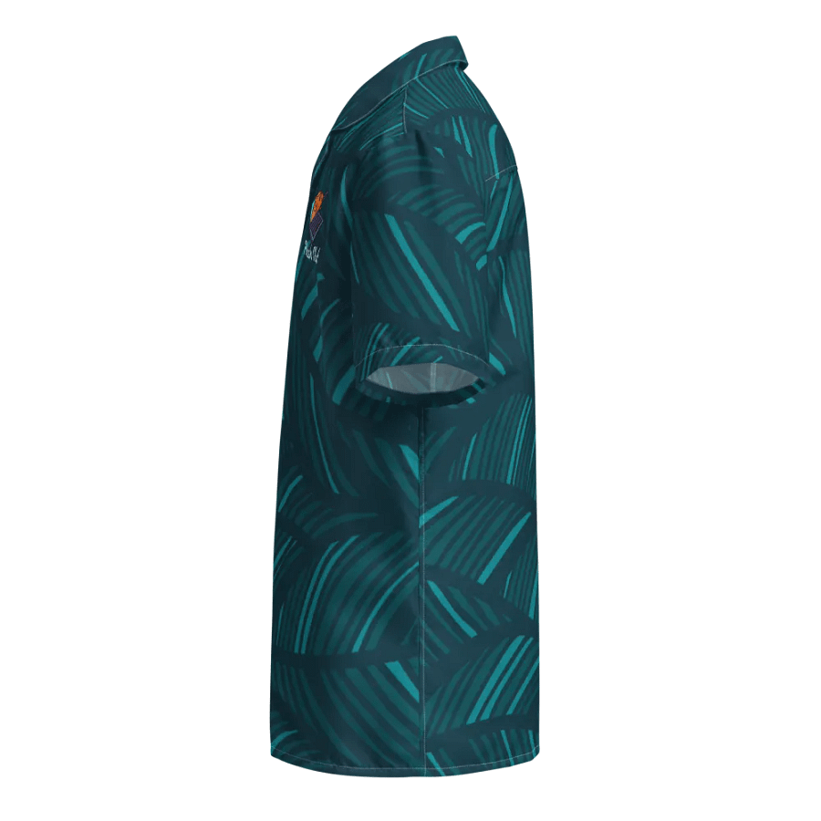 The Hawaiian product image (3)