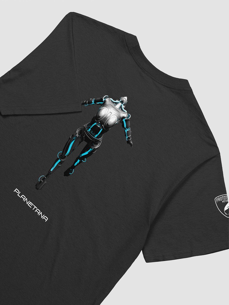 Planetana Back Front product image (4)