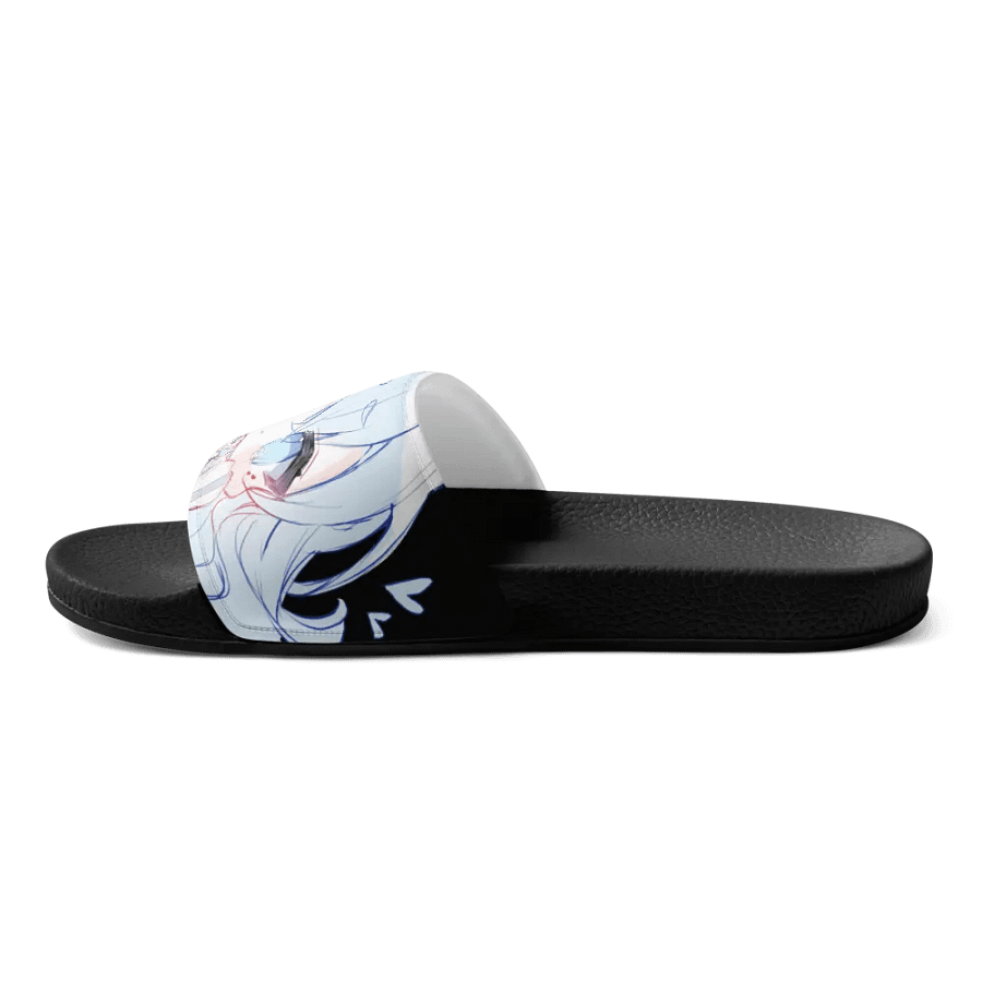 Chib-Mai Men's Slip Ons product image (6)