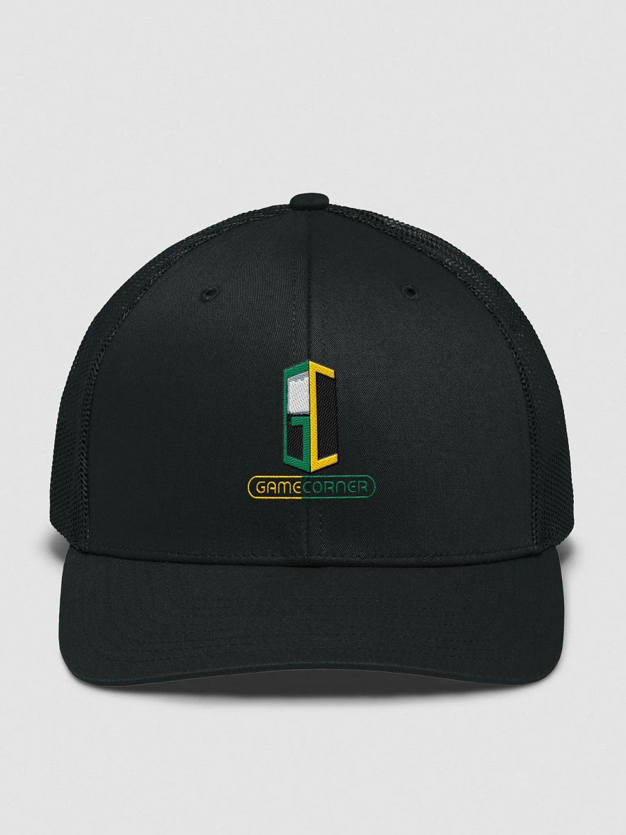 TGC Mother Trucker product image (1)
