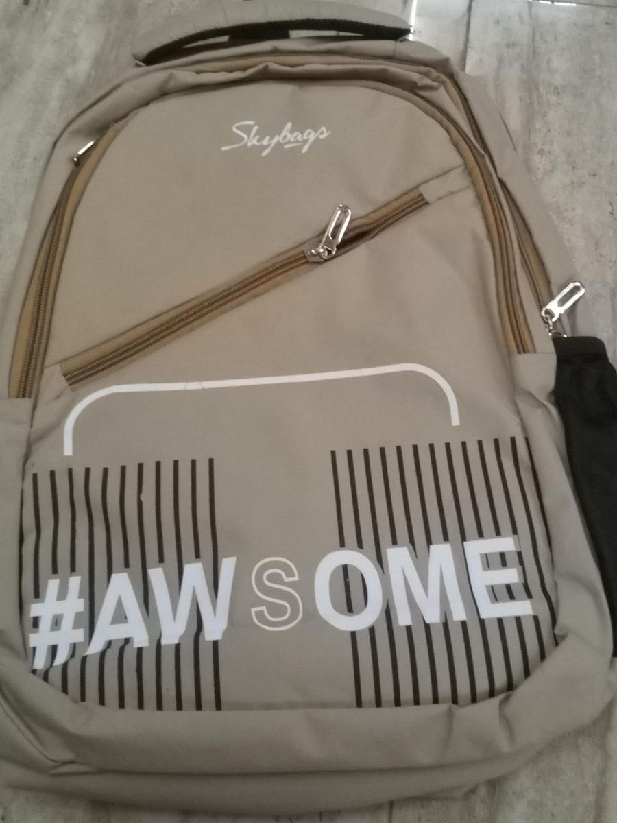 school bag product image (1)