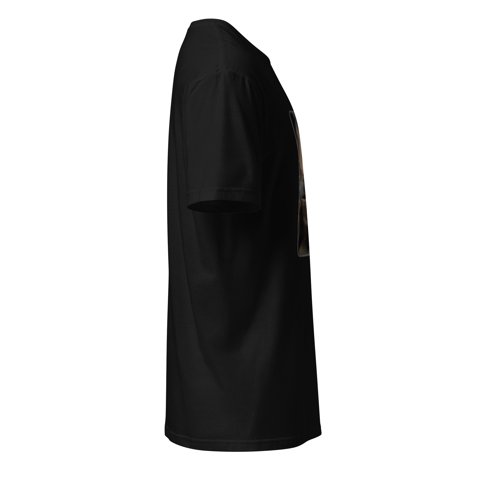 Kitty Selfie Tee product image (4)