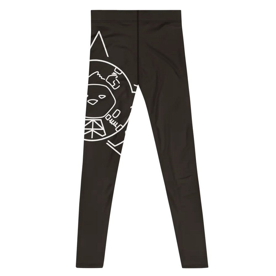 It's Leggings product image (11)