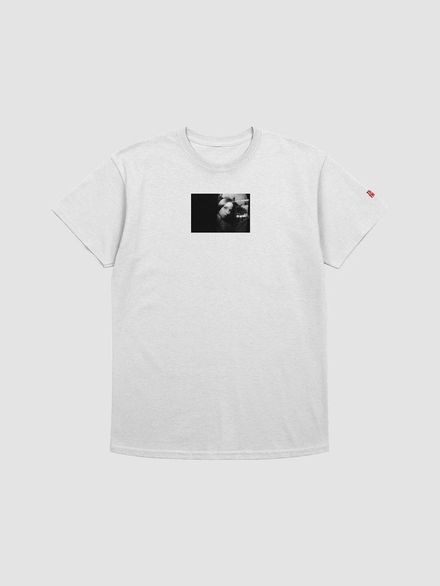 Through the Glass Tee product image (1)