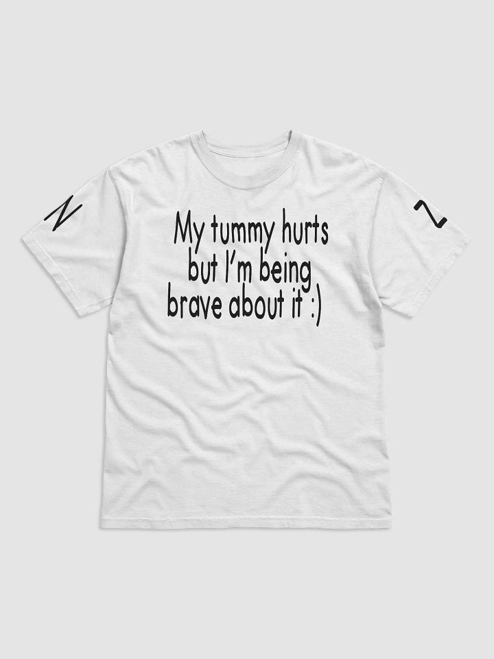 My tummy hurts product image (6)