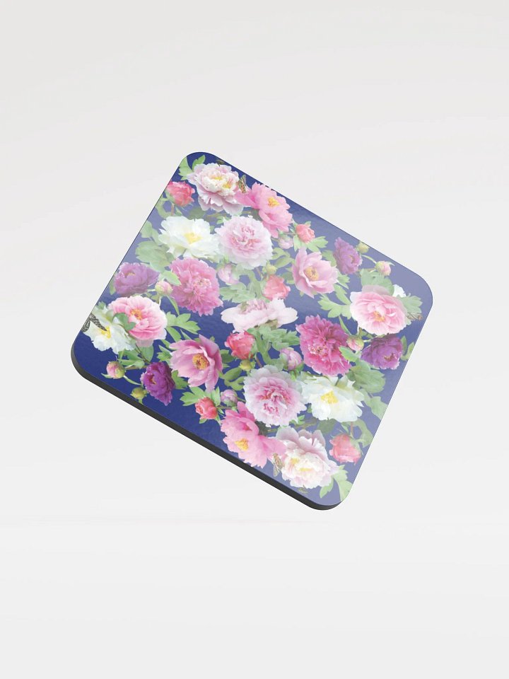 All Flowers Coaster product image (1)