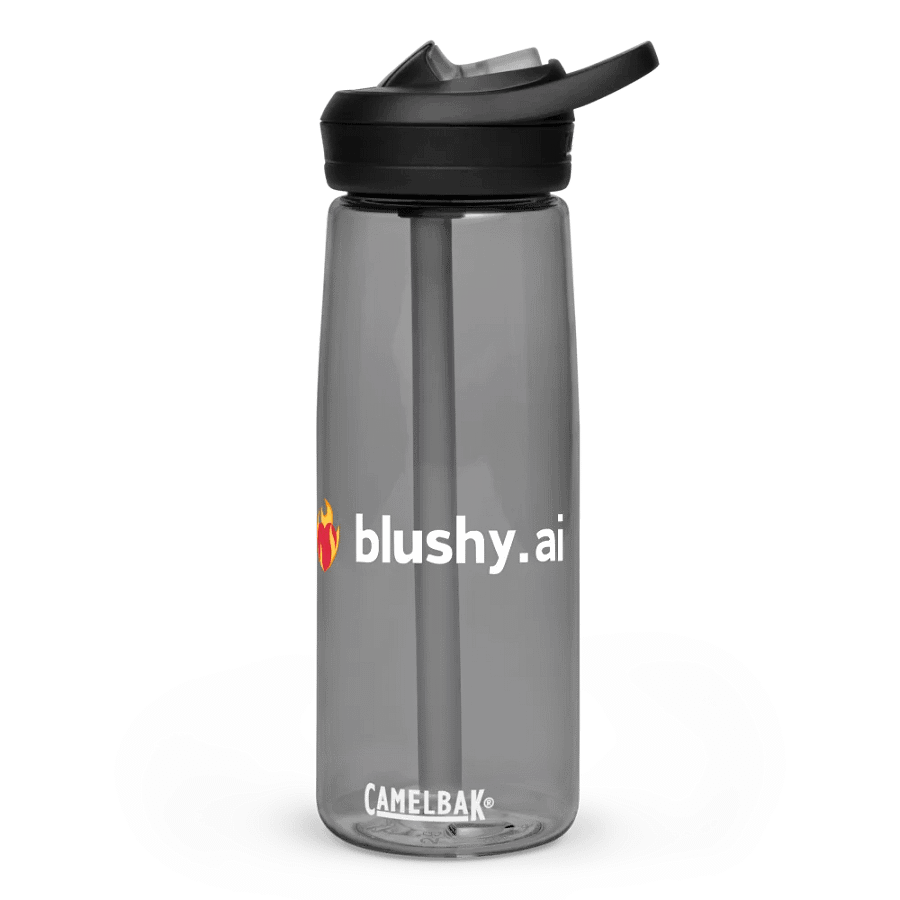 Blushy Camelbak product image (1)