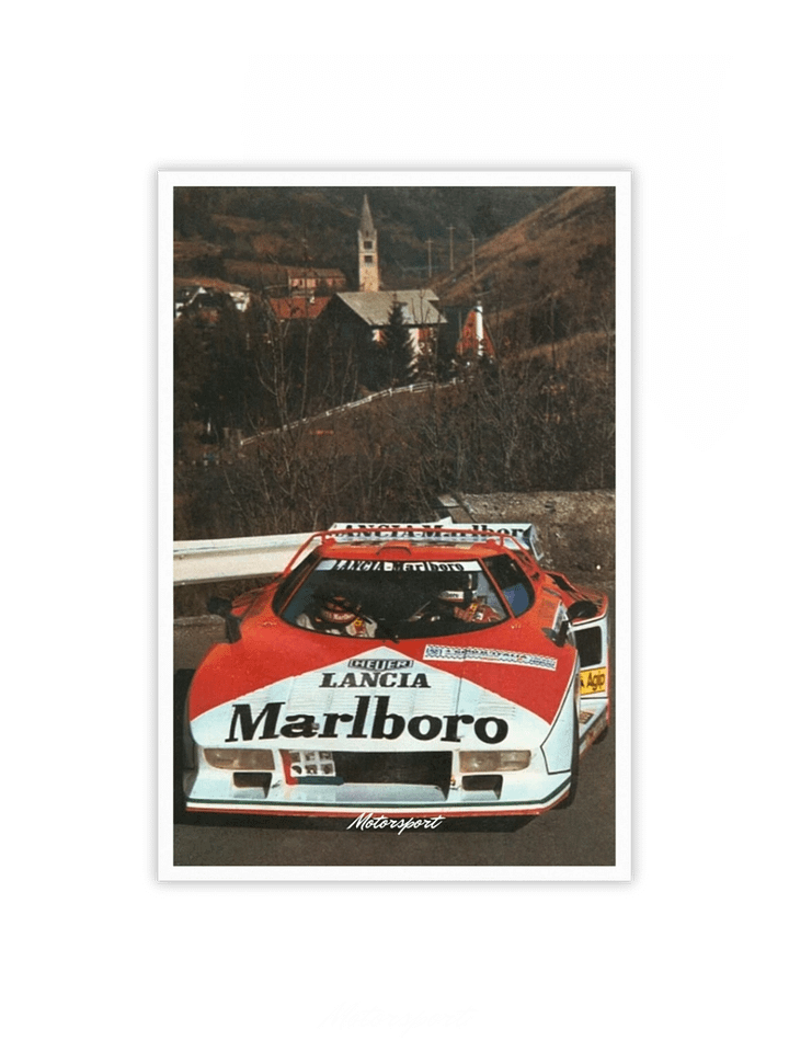 Stratos Print product image (1)