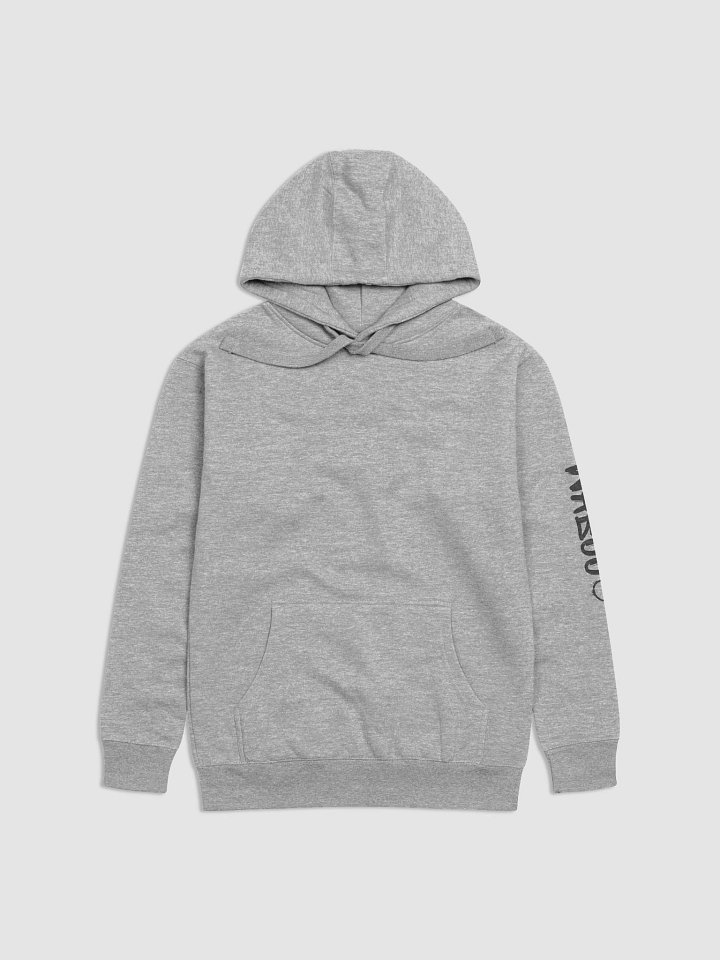 summer vibes Hoodie product image (4)