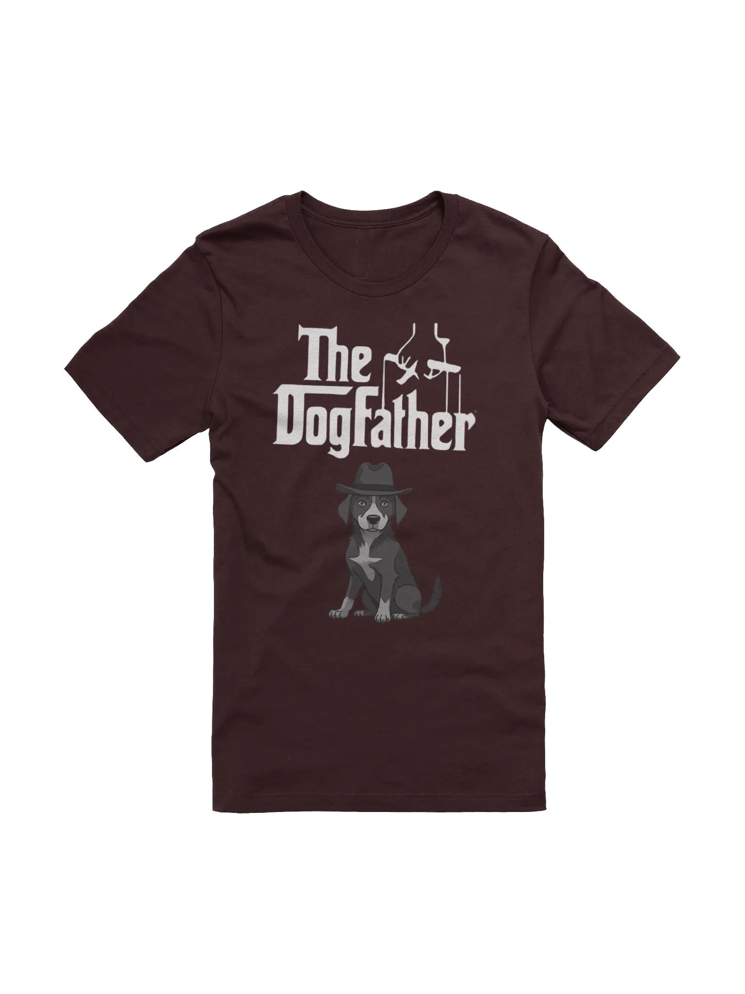 DOGFATHER product image (1)